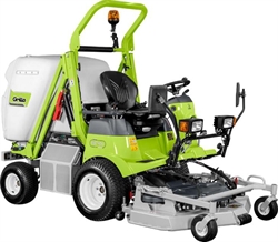 Grillo FD 900 Frontrider