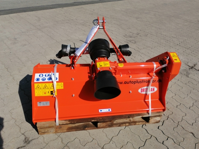 Ortolan T5 120cm